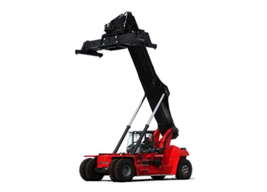 Port & Container Handling Equipment Parts